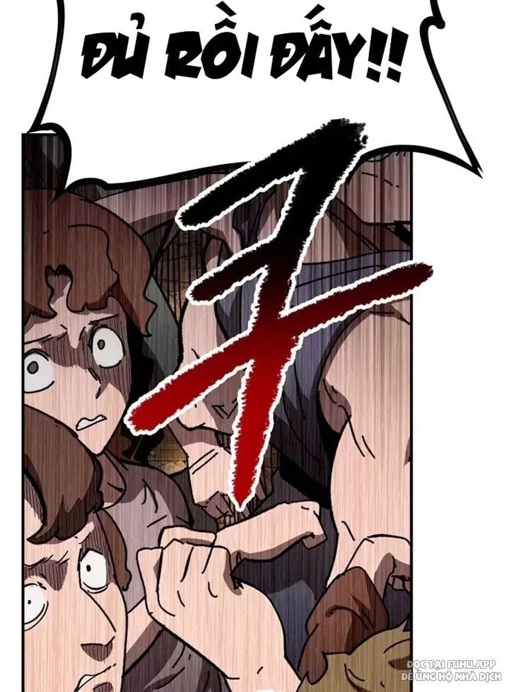 đọc truyện Anh Hùng Mạnh Nhất? Ta Không Làm Lâu Rồi! Chương 129 ảnh 18 tại Thiên Thai Truyện