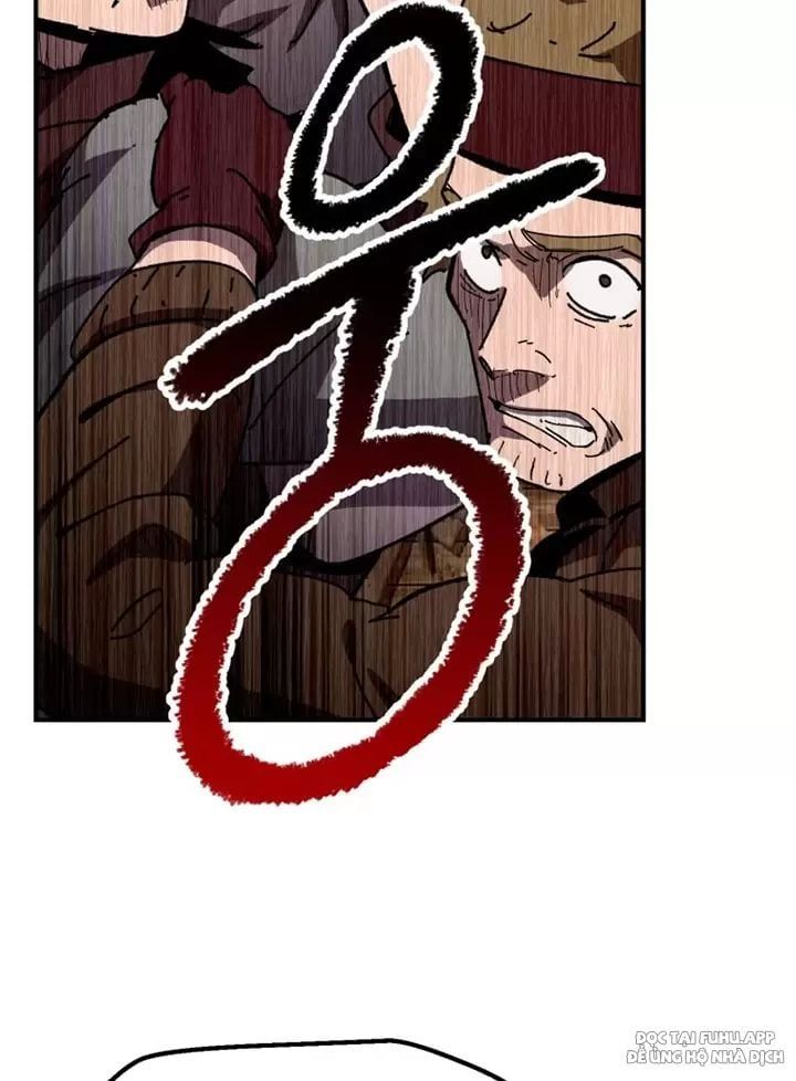 đọc truyện Anh Hùng Mạnh Nhất? Ta Không Làm Lâu Rồi! Chương 129 ảnh 19 tại Thiên Thai Truyện