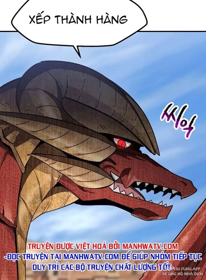 đọc truyện Anh Hùng Mạnh Nhất? Ta Không Làm Lâu Rồi! Chương 129 ảnh 20 tại Thiên Thai Truyện