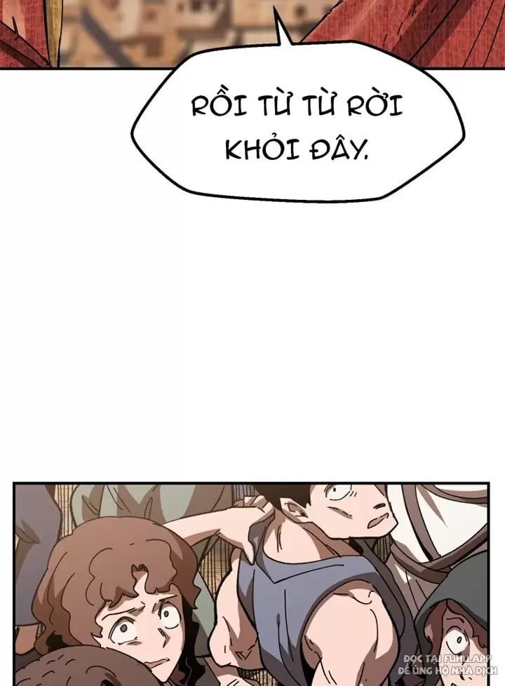 đọc truyện Anh Hùng Mạnh Nhất? Ta Không Làm Lâu Rồi! Chương 129 ảnh 21 tại Thiên Thai Truyện