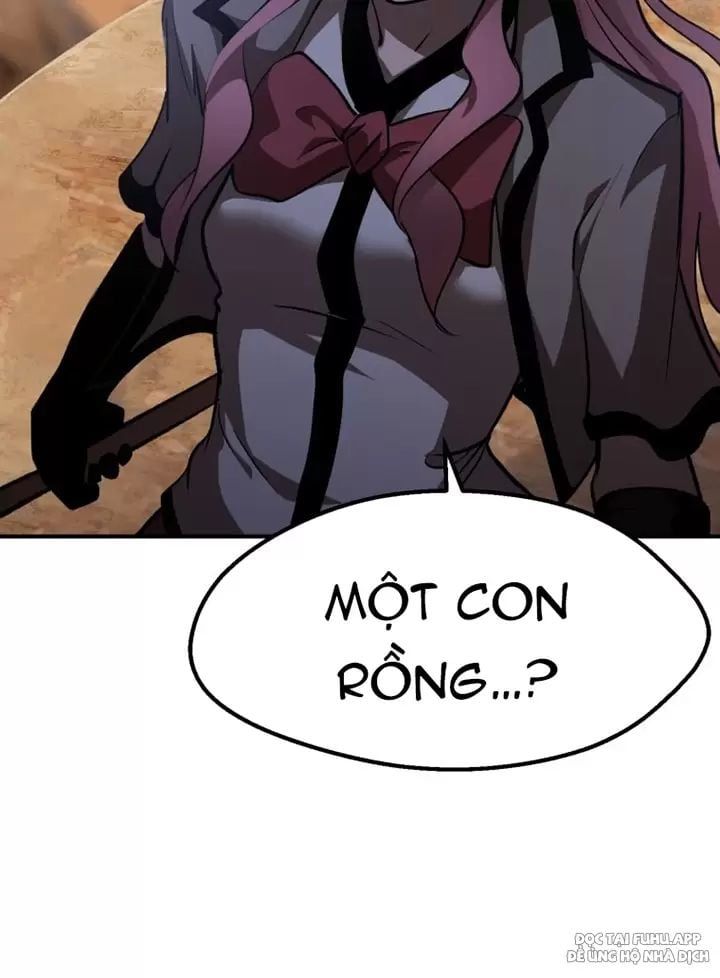 đọc truyện Anh Hùng Mạnh Nhất? Ta Không Làm Lâu Rồi! Chương 129 ảnh 4 tại Thiên Thai Truyện