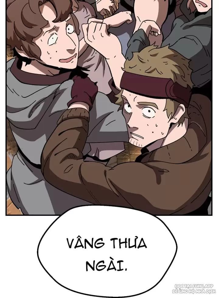 đọc truyện Anh Hùng Mạnh Nhất? Ta Không Làm Lâu Rồi! Chương 129 ảnh 22 tại Thiên Thai Truyện