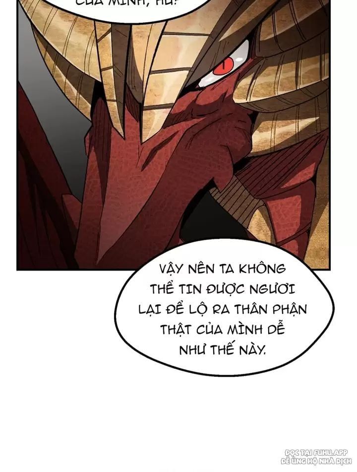 đọc truyện Anh Hùng Mạnh Nhất? Ta Không Làm Lâu Rồi! Chương 129 ảnh 25 tại Thiên Thai Truyện