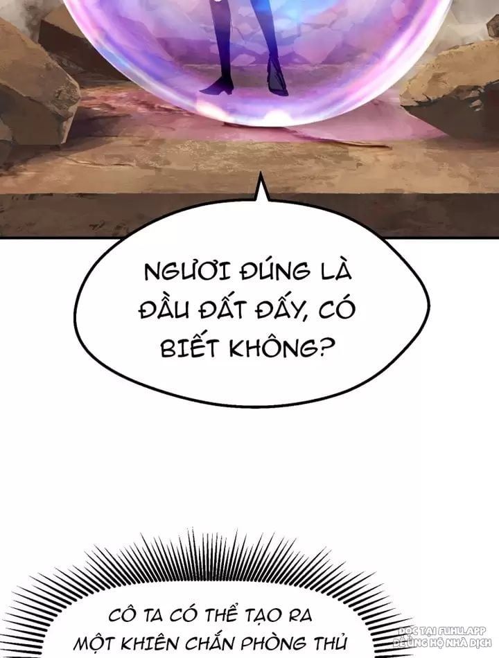 đọc truyện Anh Hùng Mạnh Nhất? Ta Không Làm Lâu Rồi! Chương 129 ảnh 27 tại Thiên Thai Truyện