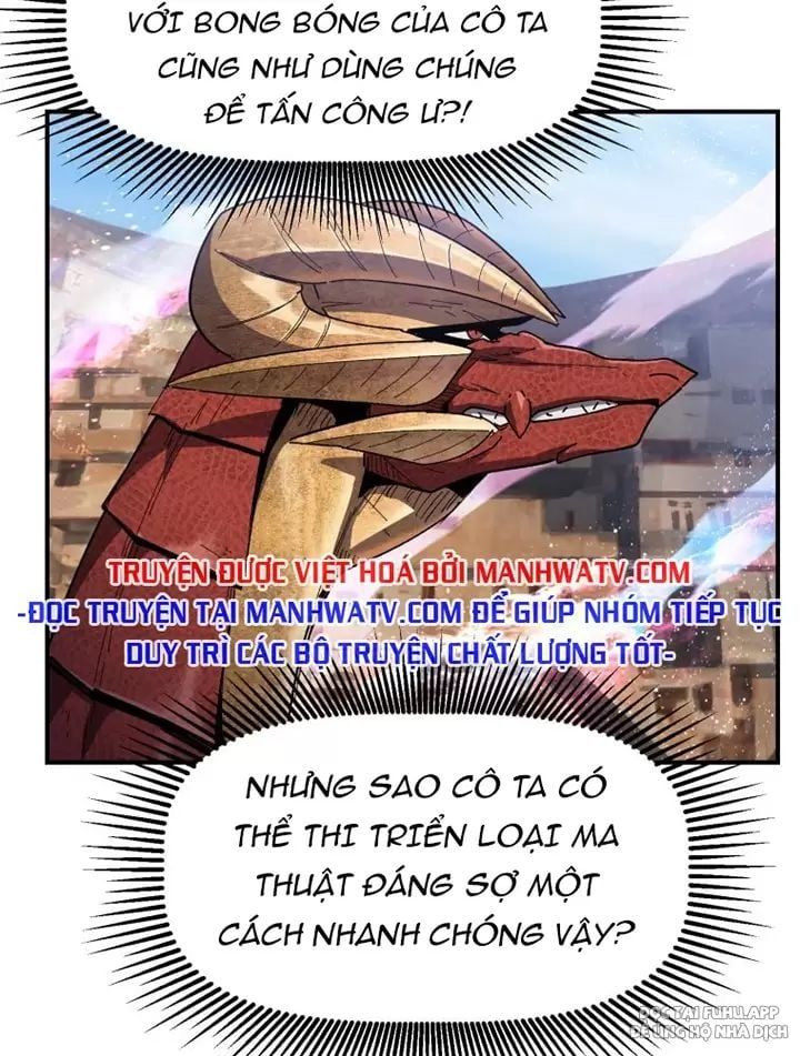 đọc truyện Anh Hùng Mạnh Nhất? Ta Không Làm Lâu Rồi! Chương 129 ảnh 28 tại Thiên Thai Truyện