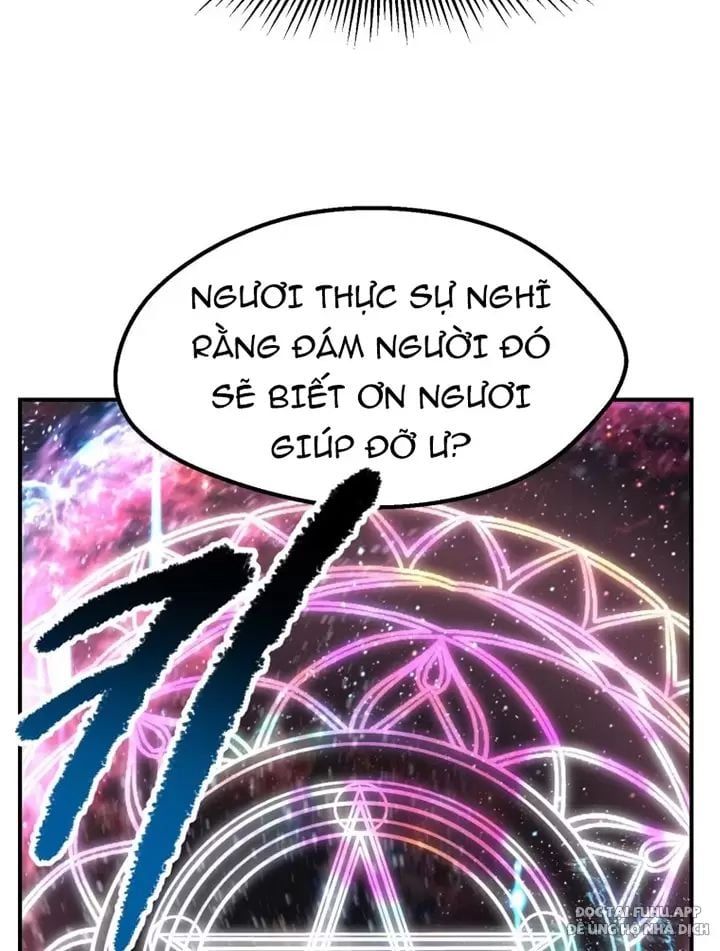 đọc truyện Anh Hùng Mạnh Nhất? Ta Không Làm Lâu Rồi! Chương 129 ảnh 29 tại Thiên Thai Truyện