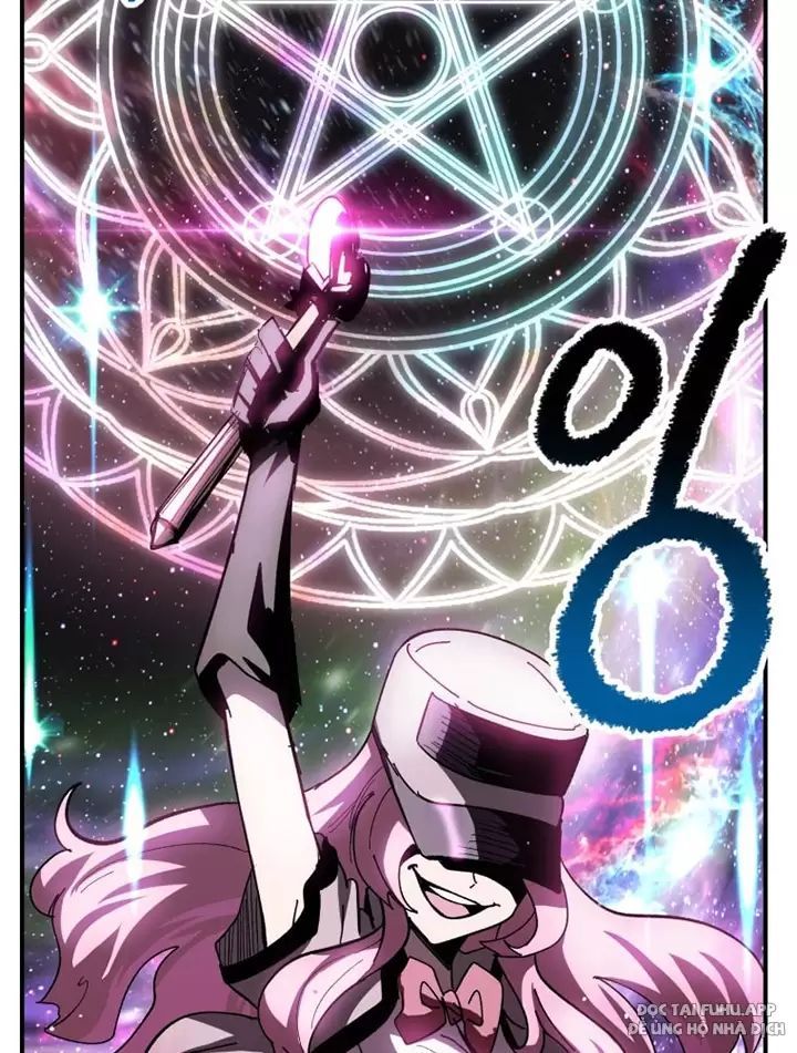 đọc truyện Anh Hùng Mạnh Nhất? Ta Không Làm Lâu Rồi! Chương 129 ảnh 30 tại Thiên Thai Truyện