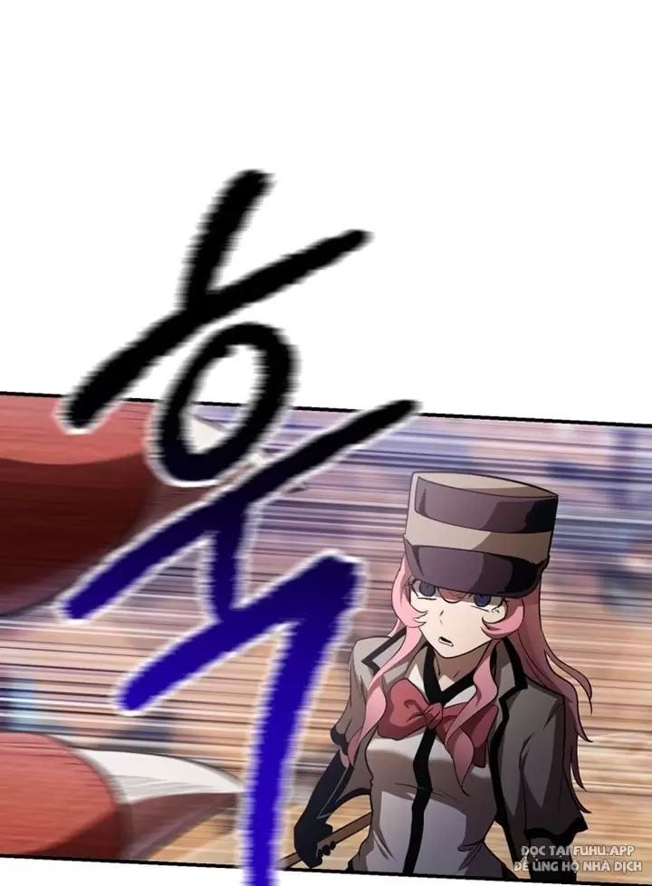 đọc truyện Anh Hùng Mạnh Nhất? Ta Không Làm Lâu Rồi! Chương 129 ảnh 5 tại Thiên Thai Truyện