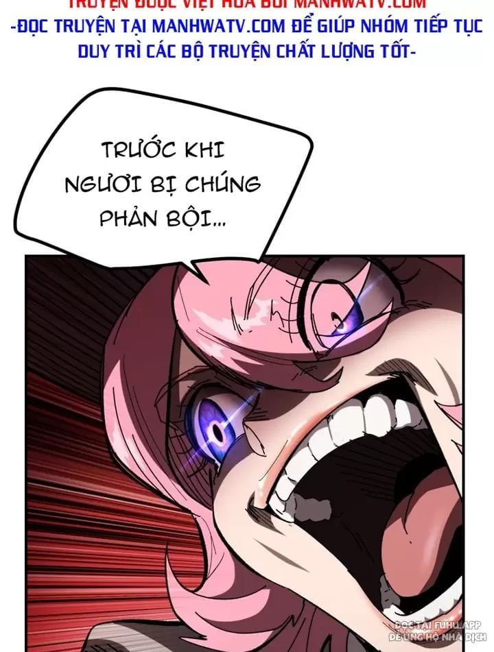 đọc truyện Anh Hùng Mạnh Nhất? Ta Không Làm Lâu Rồi! Chương 129 ảnh 32 tại Thiên Thai Truyện