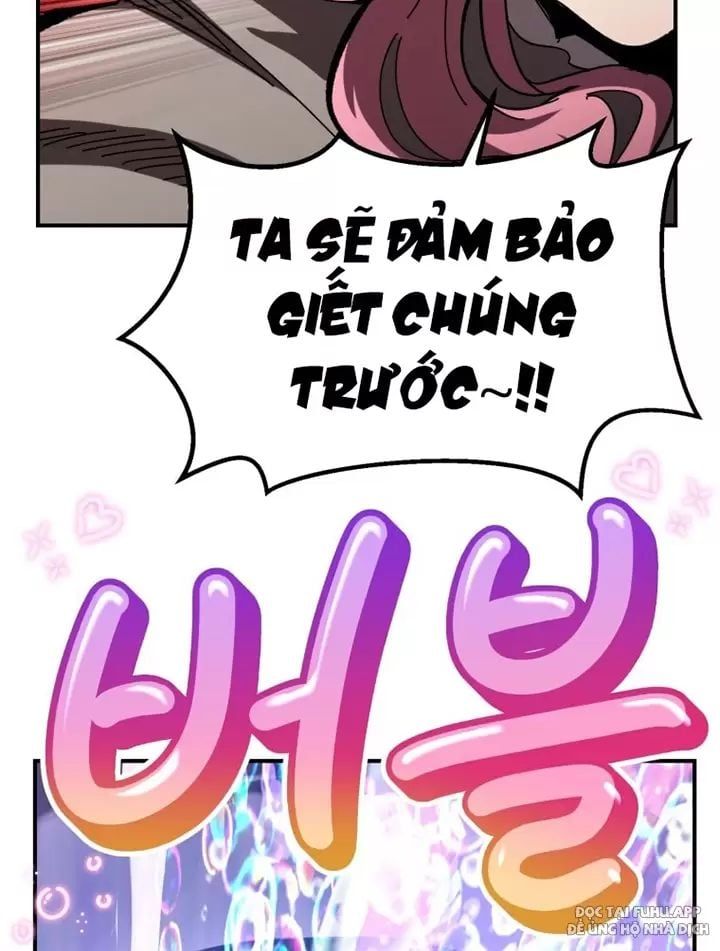 đọc truyện Anh Hùng Mạnh Nhất? Ta Không Làm Lâu Rồi! Chương 129 ảnh 33 tại Thiên Thai Truyện