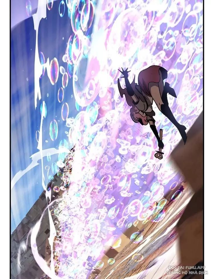 đọc truyện Anh Hùng Mạnh Nhất? Ta Không Làm Lâu Rồi! Chương 129 ảnh 34 tại Thiên Thai Truyện