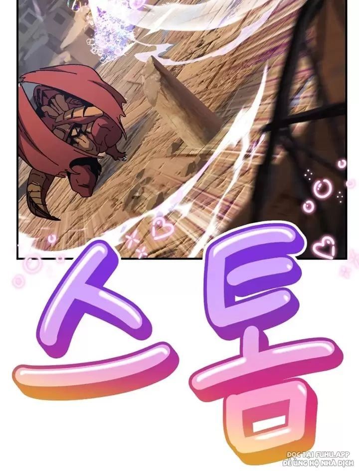 đọc truyện Anh Hùng Mạnh Nhất? Ta Không Làm Lâu Rồi! Chương 129 ảnh 35 tại Thiên Thai Truyện