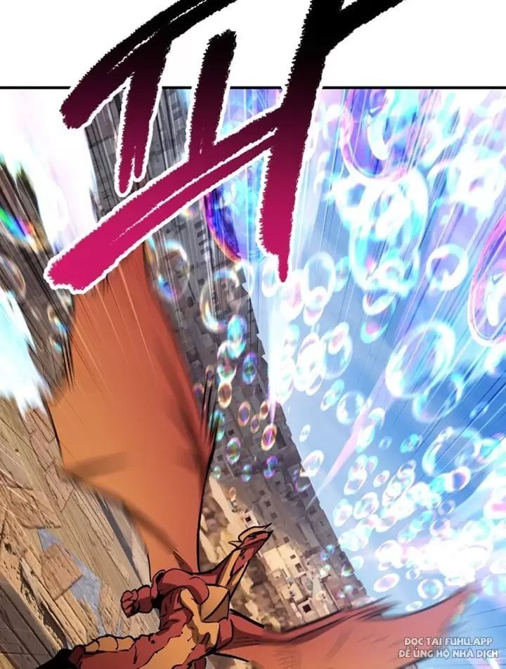 đọc truyện Anh Hùng Mạnh Nhất? Ta Không Làm Lâu Rồi! Chương 129 ảnh 37 tại Thiên Thai Truyện