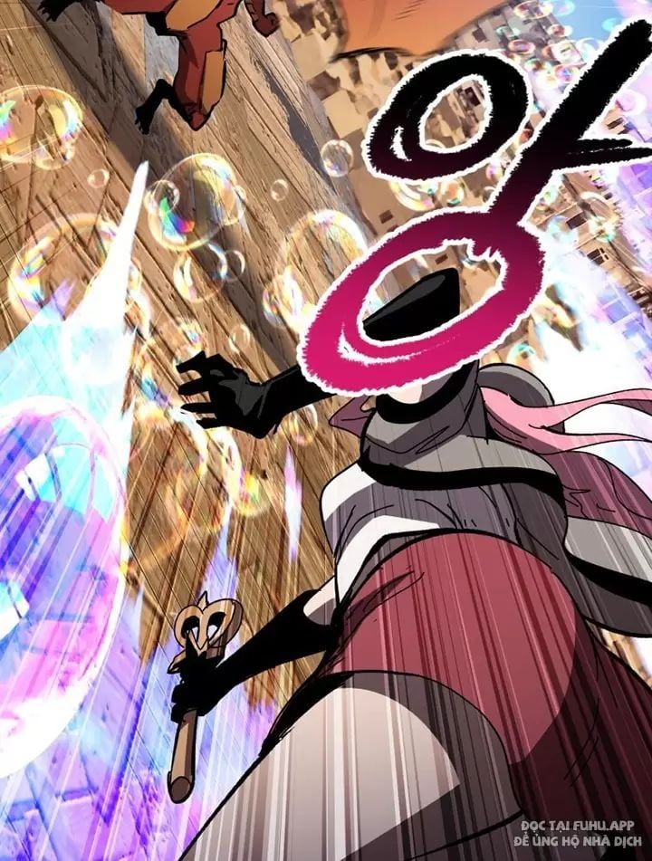 đọc truyện Anh Hùng Mạnh Nhất? Ta Không Làm Lâu Rồi! Chương 129 ảnh 38 tại Thiên Thai Truyện