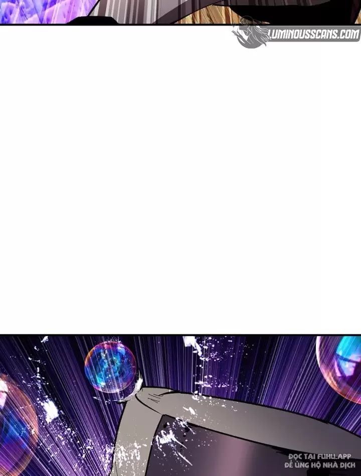 đọc truyện Anh Hùng Mạnh Nhất? Ta Không Làm Lâu Rồi! Chương 129 ảnh 39 tại Thiên Thai Truyện