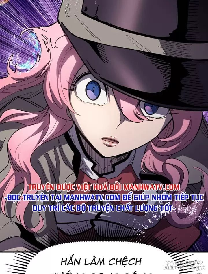 đọc truyện Anh Hùng Mạnh Nhất? Ta Không Làm Lâu Rồi! Chương 129 ảnh 40 tại Thiên Thai Truyện