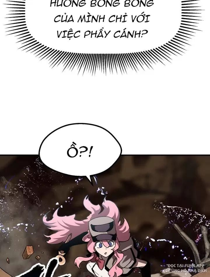 đọc truyện Anh Hùng Mạnh Nhất? Ta Không Làm Lâu Rồi! Chương 129 ảnh 41 tại Thiên Thai Truyện