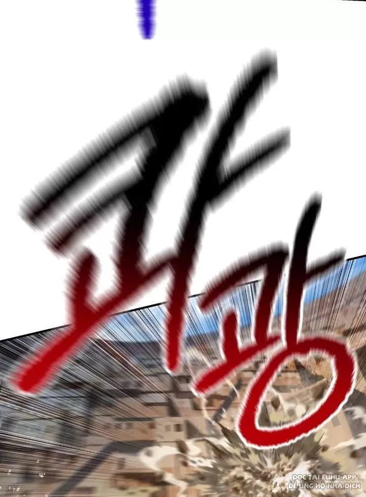 đọc truyện Anh Hùng Mạnh Nhất? Ta Không Làm Lâu Rồi! Chương 129 ảnh 6 tại Thiên Thai Truyện