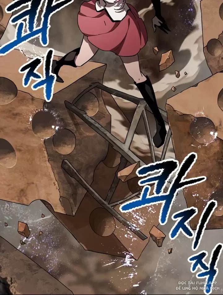 đọc truyện Anh Hùng Mạnh Nhất? Ta Không Làm Lâu Rồi! Chương 129 ảnh 42 tại Thiên Thai Truyện