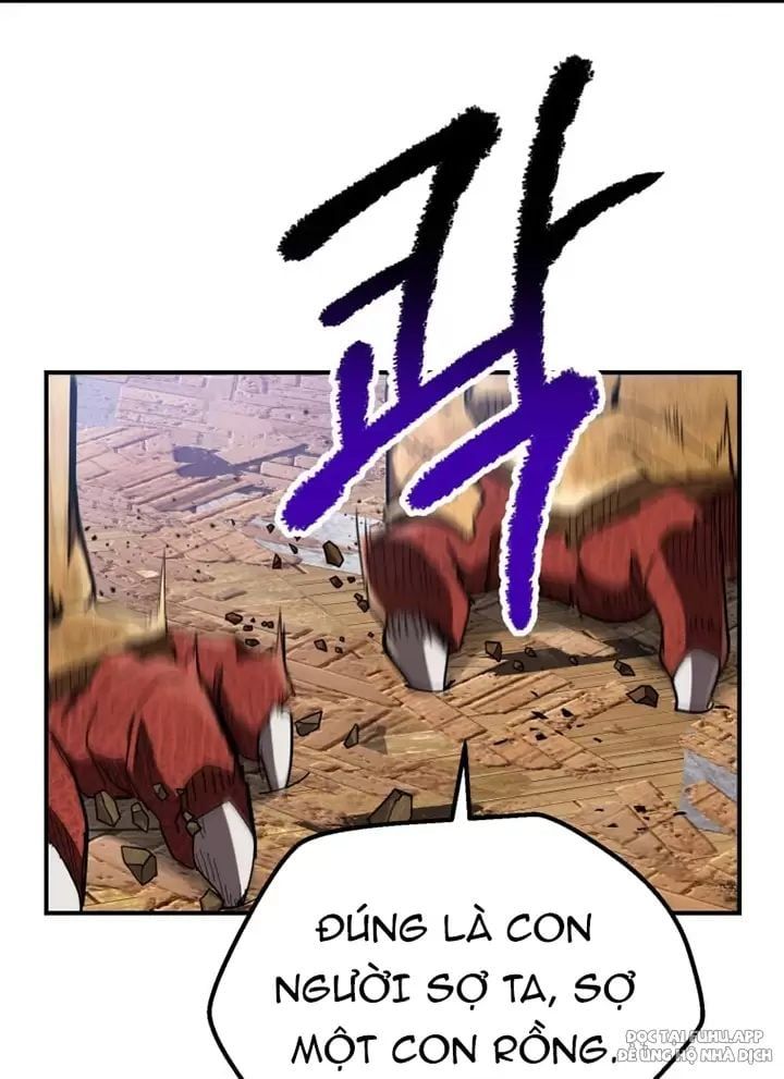 đọc truyện Anh Hùng Mạnh Nhất? Ta Không Làm Lâu Rồi! Chương 129 ảnh 43 tại Thiên Thai Truyện