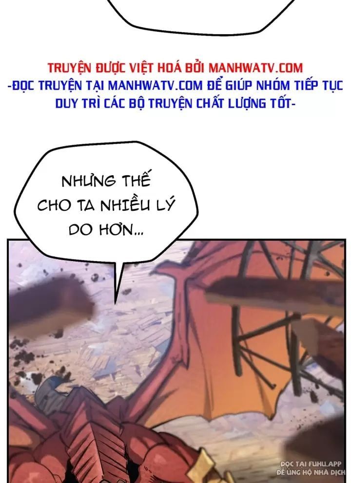 đọc truyện Anh Hùng Mạnh Nhất? Ta Không Làm Lâu Rồi! Chương 129 ảnh 44 tại Thiên Thai Truyện