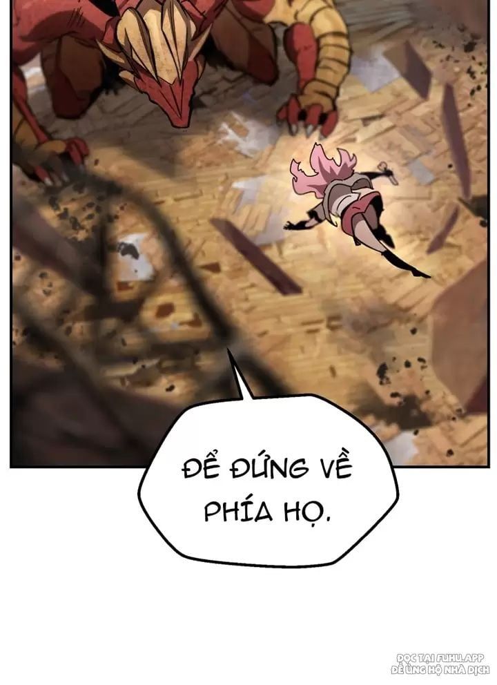 đọc truyện Anh Hùng Mạnh Nhất? Ta Không Làm Lâu Rồi! Chương 129 ảnh 45 tại Thiên Thai Truyện