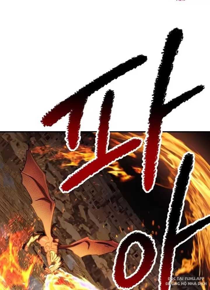 đọc truyện Anh Hùng Mạnh Nhất? Ta Không Làm Lâu Rồi! Chương 129 ảnh 47 tại Thiên Thai Truyện