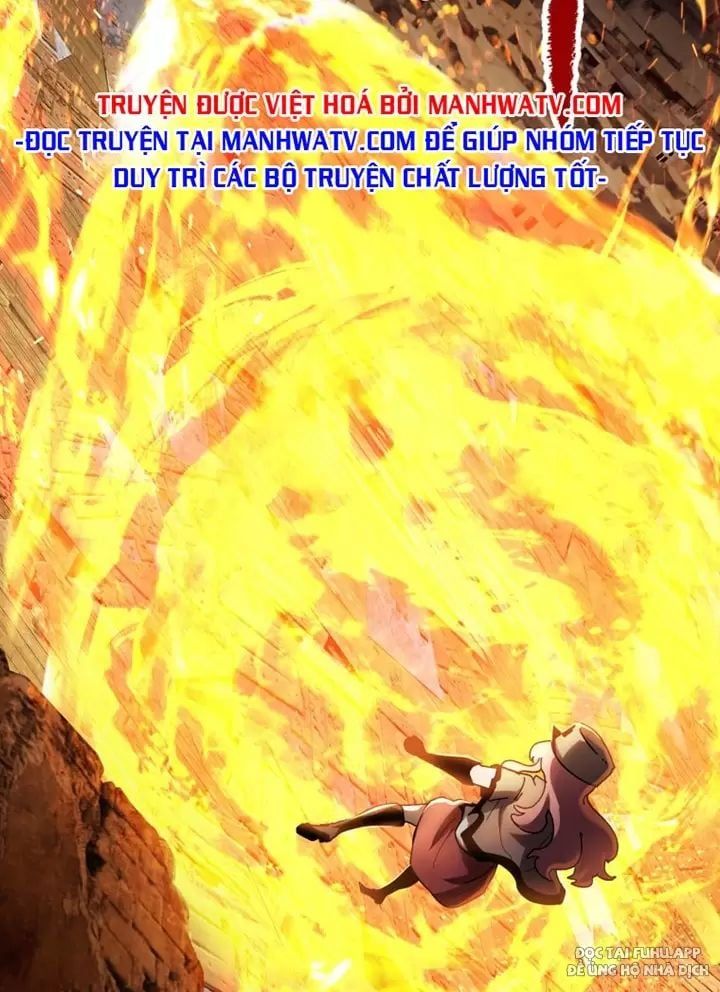 đọc truyện Anh Hùng Mạnh Nhất? Ta Không Làm Lâu Rồi! Chương 129 ảnh 48 tại Thiên Thai Truyện