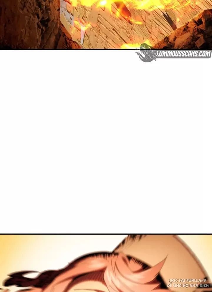 đọc truyện Anh Hùng Mạnh Nhất? Ta Không Làm Lâu Rồi! Chương 129 ảnh 49 tại Thiên Thai Truyện