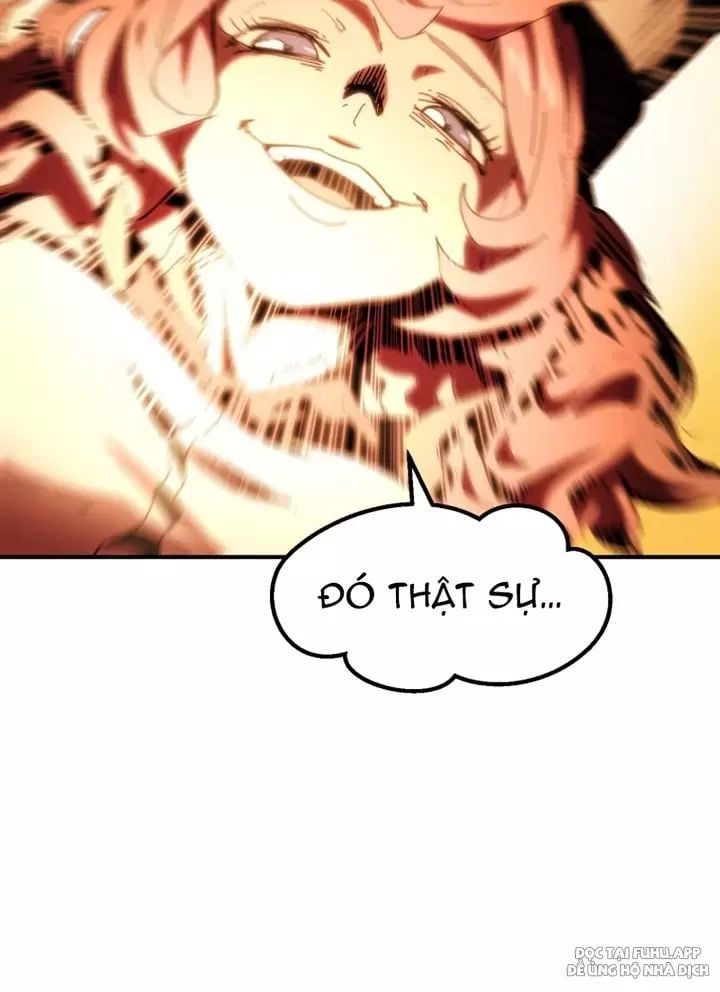 đọc truyện Anh Hùng Mạnh Nhất? Ta Không Làm Lâu Rồi! Chương 129 ảnh 50 tại Thiên Thai Truyện