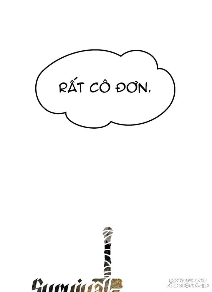 đọc truyện Anh Hùng Mạnh Nhất? Ta Không Làm Lâu Rồi! Chương 129 ảnh 51 tại Thiên Thai Truyện