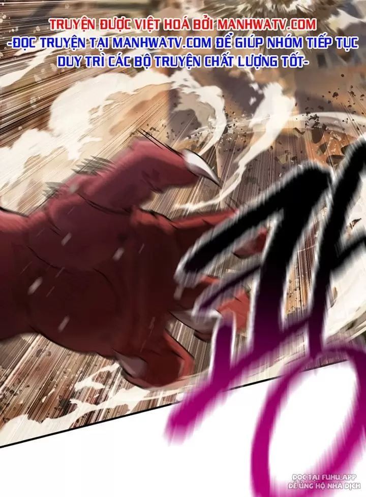 đọc truyện Anh Hùng Mạnh Nhất? Ta Không Làm Lâu Rồi! Chương 129 ảnh 7 tại Thiên Thai Truyện