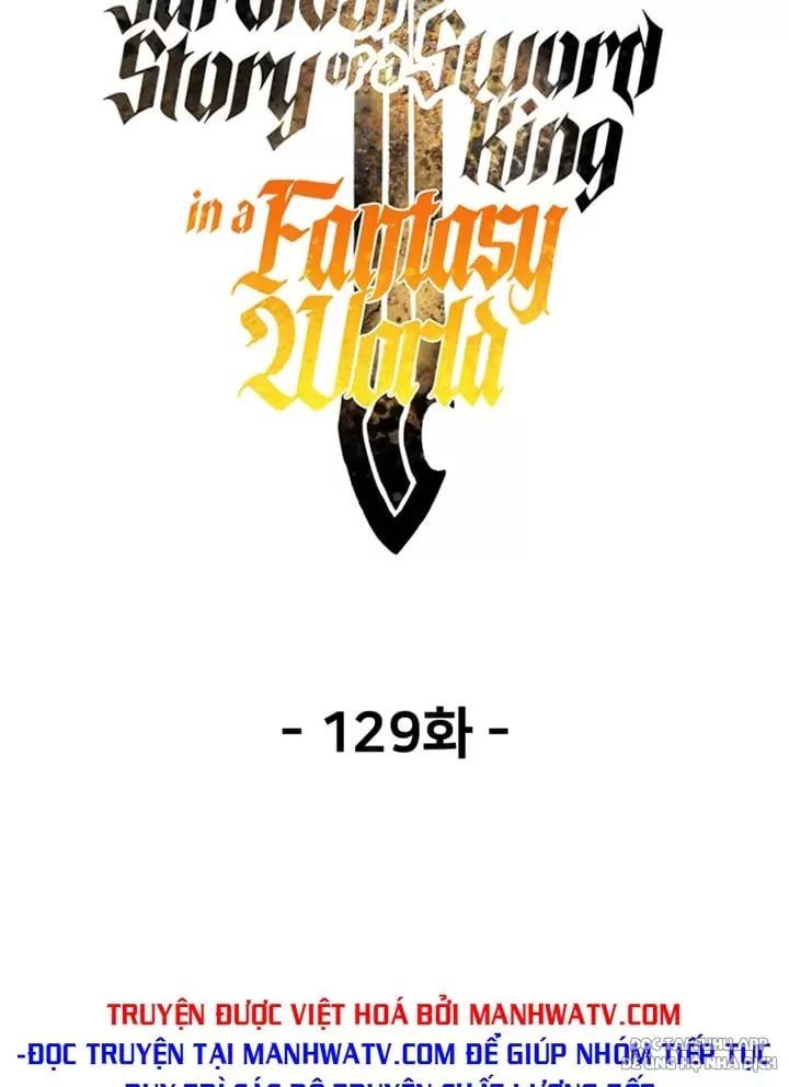 đọc truyện Anh Hùng Mạnh Nhất? Ta Không Làm Lâu Rồi! Chương 129 ảnh 52 tại Thiên Thai Truyện
