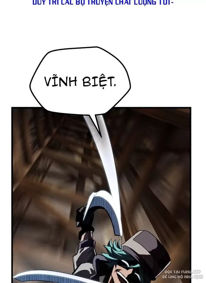 đọc truyện Anh Hùng Mạnh Nhất? Ta Không Làm Lâu Rồi! Chương 129 ảnh 53 tại Thiên Thai Truyện