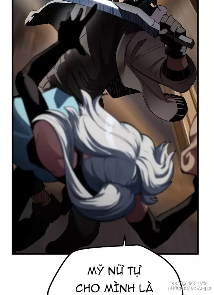 đọc truyện Anh Hùng Mạnh Nhất? Ta Không Làm Lâu Rồi! Chương 129 ảnh 54 tại Thiên Thai Truyện