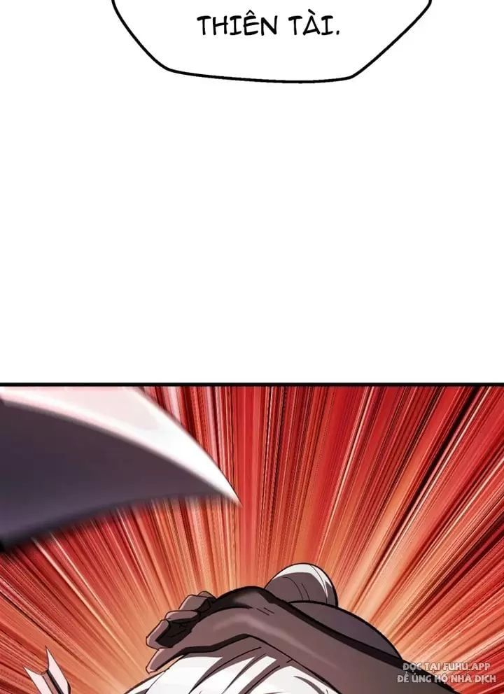 đọc truyện Anh Hùng Mạnh Nhất? Ta Không Làm Lâu Rồi! Chương 129 ảnh 55 tại Thiên Thai Truyện