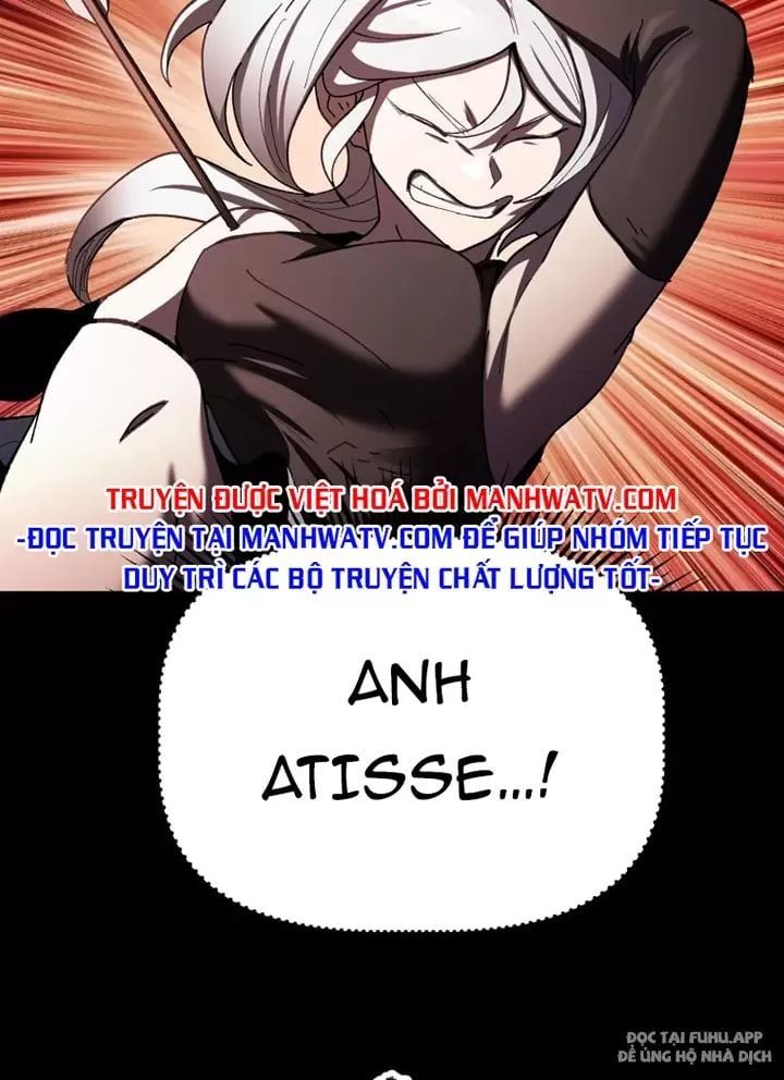 đọc truyện Anh Hùng Mạnh Nhất? Ta Không Làm Lâu Rồi! Chương 129 ảnh 56 tại Thiên Thai Truyện