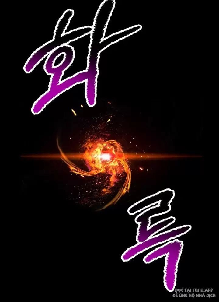 đọc truyện Anh Hùng Mạnh Nhất? Ta Không Làm Lâu Rồi! Chương 129 ảnh 57 tại Thiên Thai Truyện