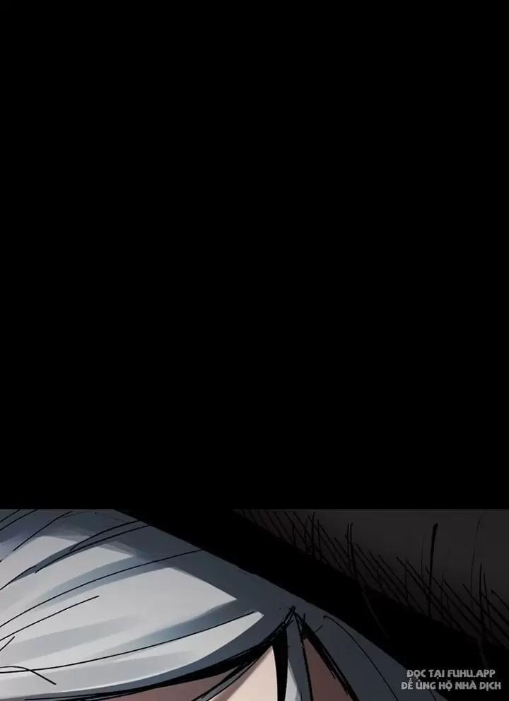 đọc truyện Anh Hùng Mạnh Nhất? Ta Không Làm Lâu Rồi! Chương 129 ảnh 58 tại Thiên Thai Truyện