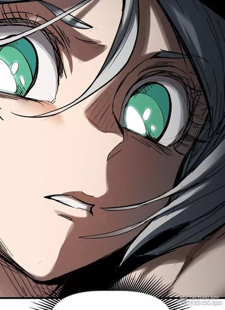 đọc truyện Anh Hùng Mạnh Nhất? Ta Không Làm Lâu Rồi! Chương 129 ảnh 59 tại Thiên Thai Truyện