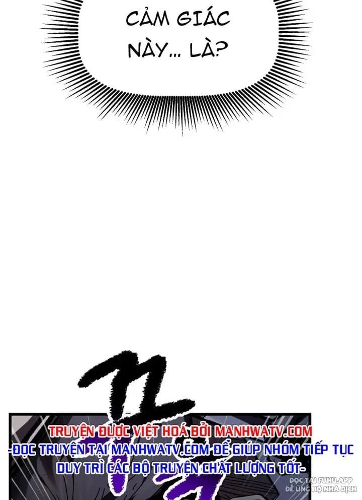 đọc truyện Anh Hùng Mạnh Nhất? Ta Không Làm Lâu Rồi! Chương 129 ảnh 60 tại Thiên Thai Truyện