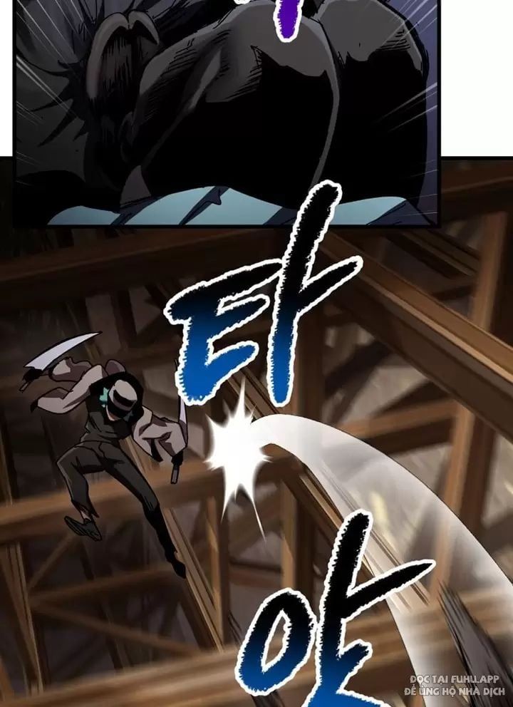 đọc truyện Anh Hùng Mạnh Nhất? Ta Không Làm Lâu Rồi! Chương 129 ảnh 61 tại Thiên Thai Truyện