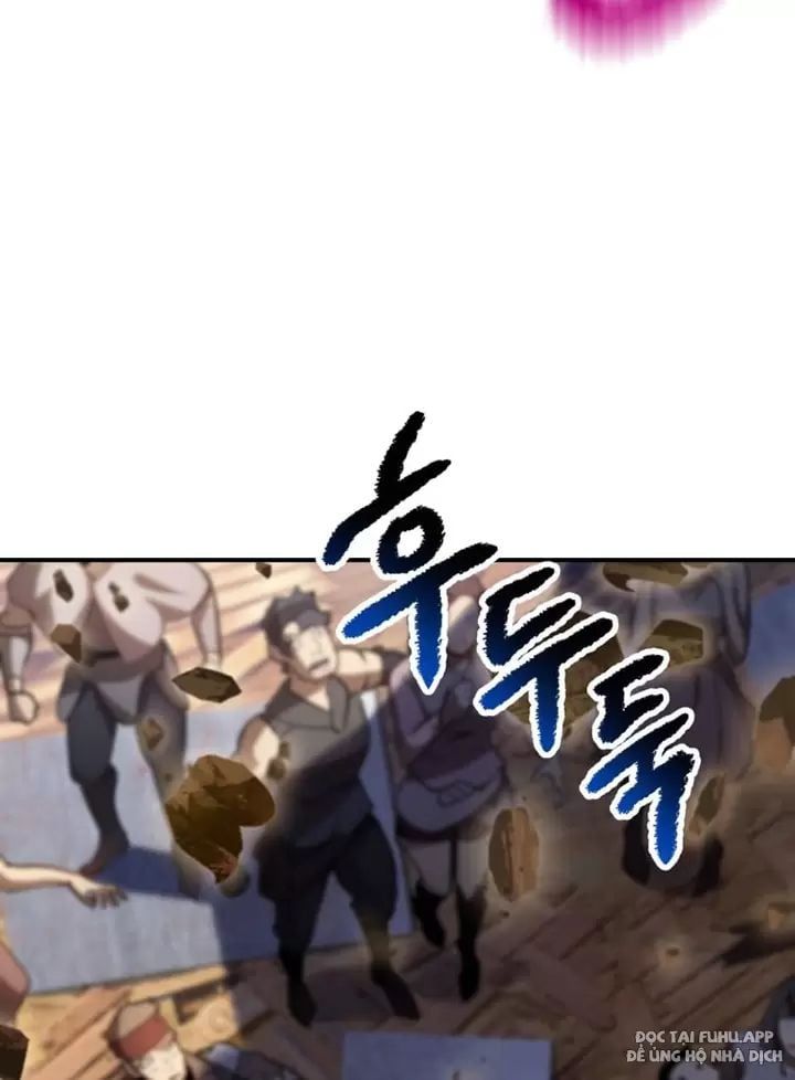 đọc truyện Anh Hùng Mạnh Nhất? Ta Không Làm Lâu Rồi! Chương 129 ảnh 8 tại Thiên Thai Truyện