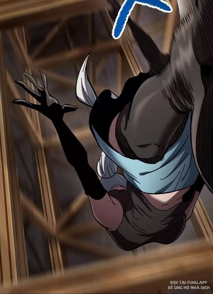 đọc truyện Anh Hùng Mạnh Nhất? Ta Không Làm Lâu Rồi! Chương 129 ảnh 62 tại Thiên Thai Truyện