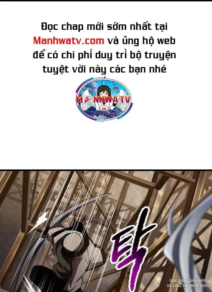 đọc truyện Anh Hùng Mạnh Nhất? Ta Không Làm Lâu Rồi! Chương 129 ảnh 63 tại Thiên Thai Truyện