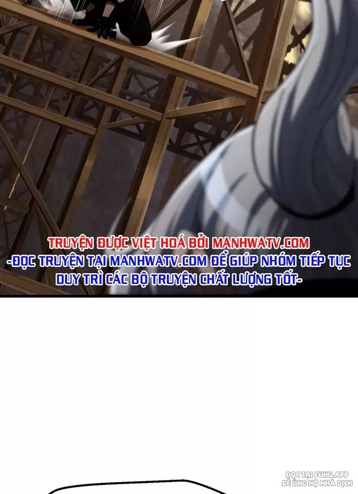 đọc truyện Anh Hùng Mạnh Nhất? Ta Không Làm Lâu Rồi! Chương 129 ảnh 64 tại Thiên Thai Truyện