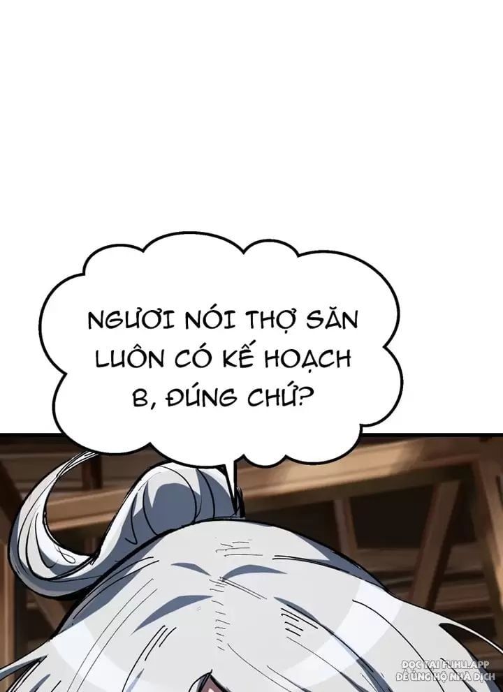 đọc truyện Anh Hùng Mạnh Nhất? Ta Không Làm Lâu Rồi! Chương 129 ảnh 66 tại Thiên Thai Truyện