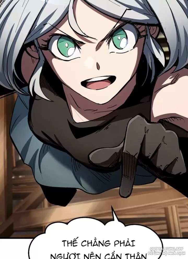 đọc truyện Anh Hùng Mạnh Nhất? Ta Không Làm Lâu Rồi! Chương 129 ảnh 67 tại Thiên Thai Truyện