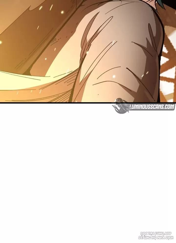 đọc truyện Anh Hùng Mạnh Nhất? Ta Không Làm Lâu Rồi! Chương 129 ảnh 69 tại Thiên Thai Truyện