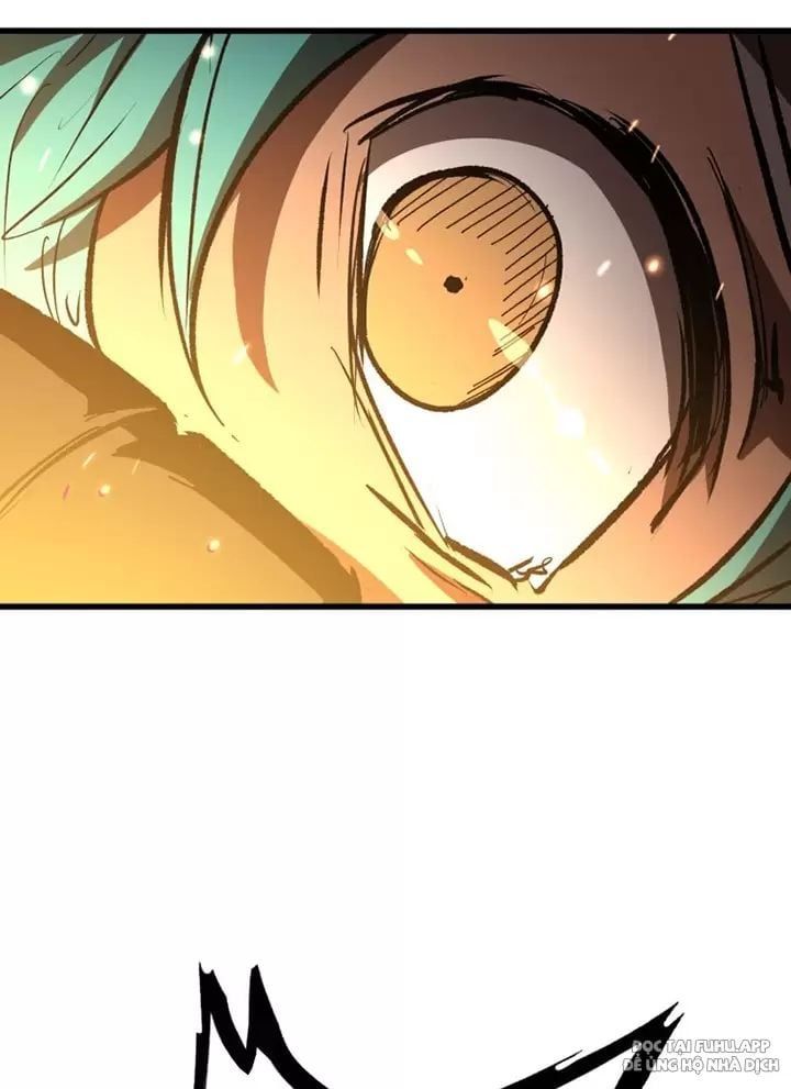 đọc truyện Anh Hùng Mạnh Nhất? Ta Không Làm Lâu Rồi! Chương 129 ảnh 70 tại Thiên Thai Truyện